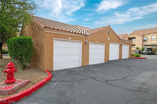 1150 North Buffalo Drive 1080, Las Vegas, NV 89128