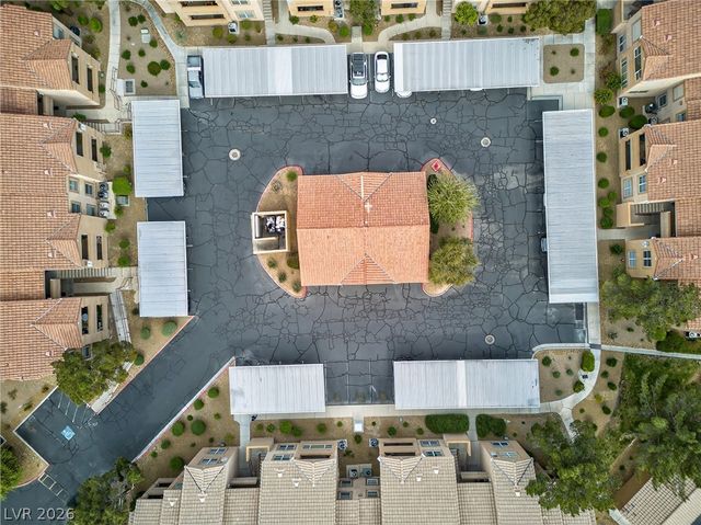 1150 North Buffalo Drive 1080, Las Vegas, NV 89128