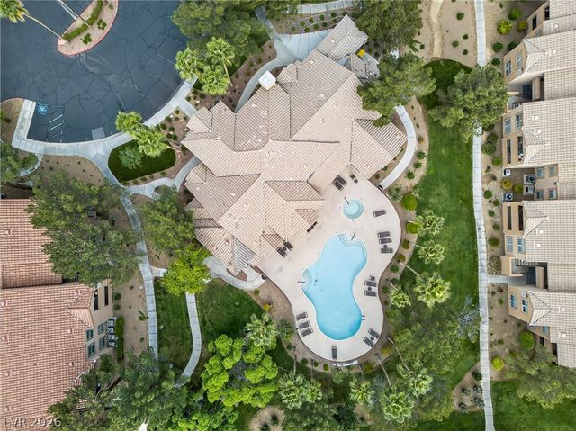 1150 North Buffalo Drive 1080, Las Vegas, NV 89128