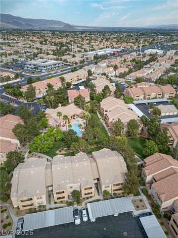 1150 North Buffalo Drive 1080, Las Vegas, NV 89128