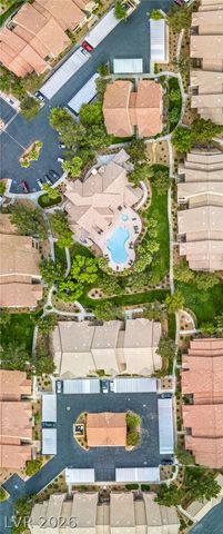 1150 North Buffalo Drive 1080, Las Vegas, NV 89128