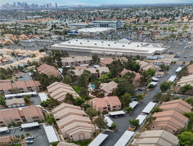 1150 North Buffalo Drive 1080, Las Vegas, NV 89128