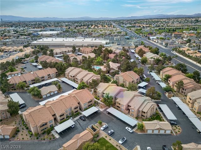 1150 North Buffalo Drive 1080, Las Vegas, NV 89128