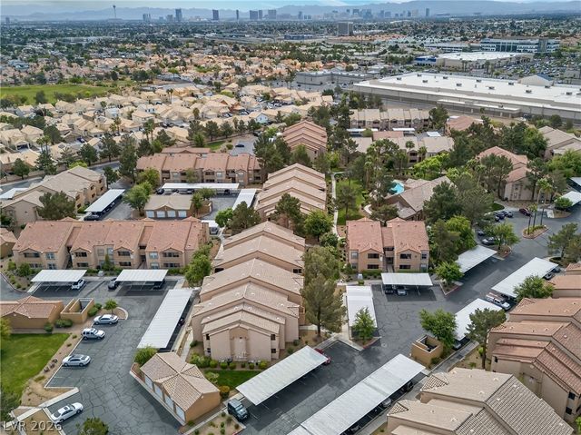 1150 North Buffalo Drive 1080, Las Vegas, NV 89128