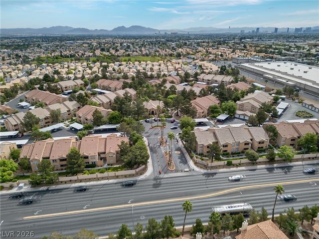 1150 North Buffalo Drive 1080, Las Vegas, NV 89128