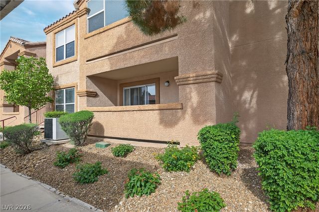 1150 North Buffalo Drive 1080, Las Vegas, NV 89128