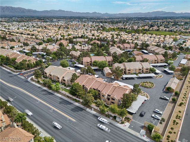 1150 North Buffalo Drive 1080, Las Vegas, NV 89128