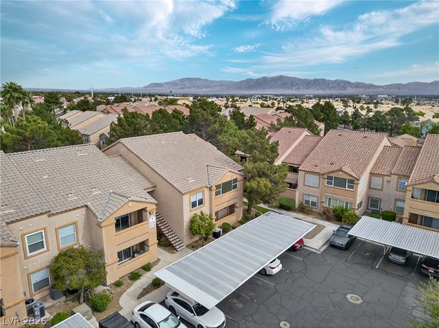 1150 North Buffalo Drive 1080, Las Vegas, NV 89128