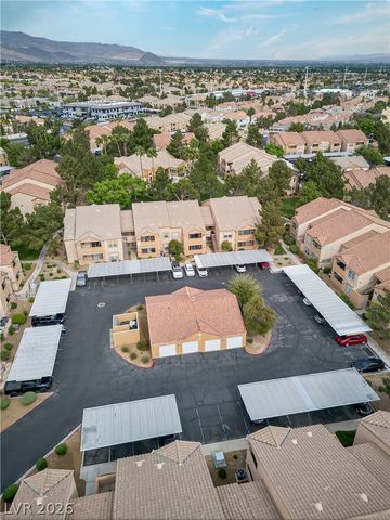 1150 North Buffalo Drive 1080, Las Vegas, NV 89128