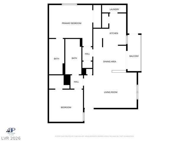 1150 North Buffalo Drive 1080, Las Vegas, NV 89128