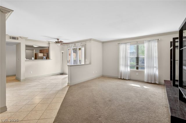 1150 North Buffalo Drive 1080, Las Vegas, NV 89128