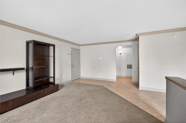 1150 North Buffalo Drive 1080, Las Vegas, NV 89128