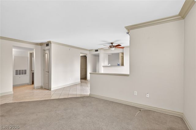 1150 North Buffalo Drive 1080, Las Vegas, NV 89128