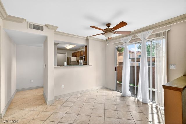 1150 North Buffalo Drive 1080, Las Vegas, NV 89128