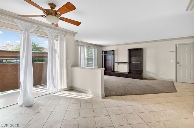 1150 North Buffalo Drive 1080, Las Vegas, NV 89128