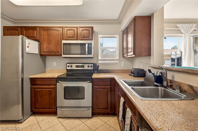 1150 North Buffalo Drive 1080, Las Vegas, NV 89128