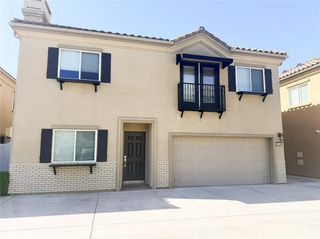 21046 E Cypress, Covina, CA 91724