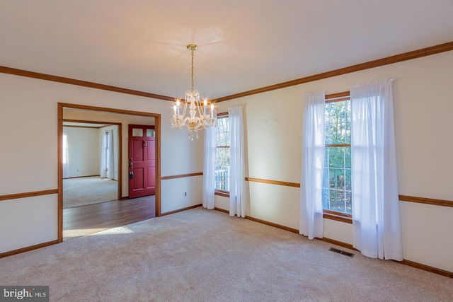1 GREAT BRIDGE CT, Medford, NJ 08055