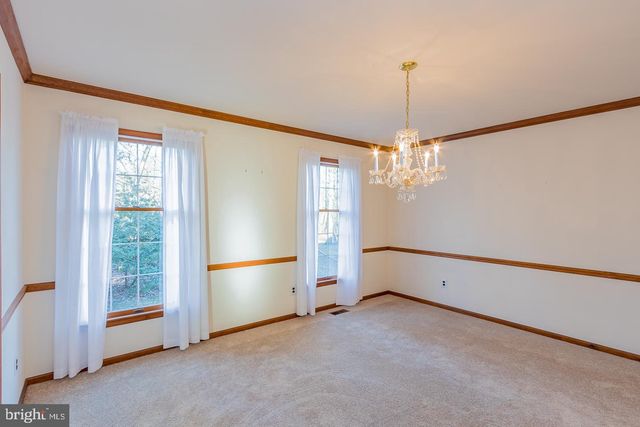 1 GREAT BRIDGE CT, Medford, NJ 08055