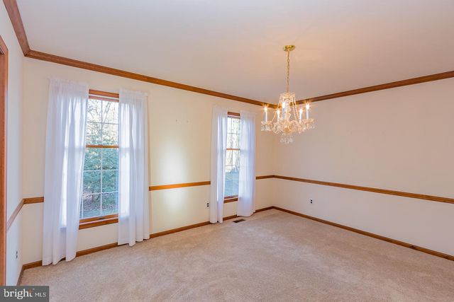 1 GREAT BRIDGE CT, Medford, NJ 08055