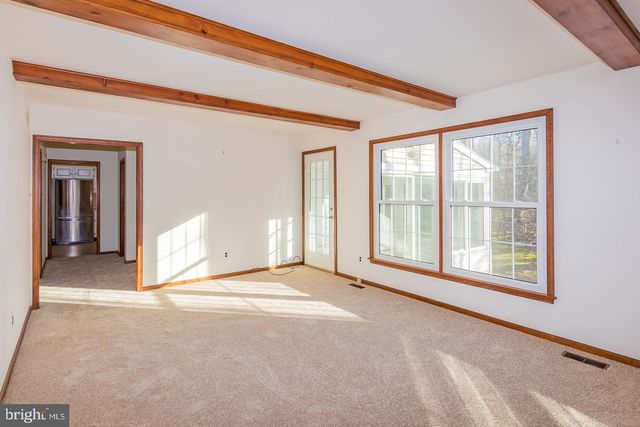 1 GREAT BRIDGE CT, Medford, NJ 08055