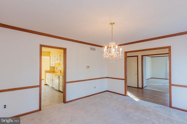1 GREAT BRIDGE CT, Medford, NJ 08055