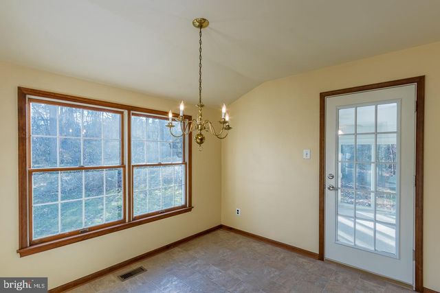 1 GREAT BRIDGE CT, Medford, NJ 08055