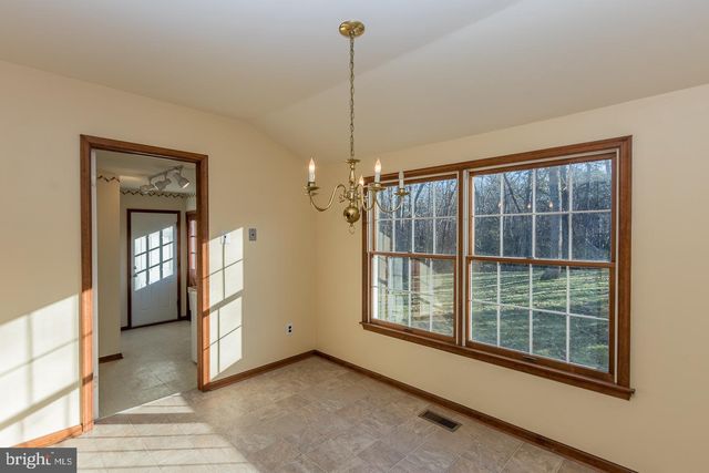 1 GREAT BRIDGE CT, Medford, NJ 08055
