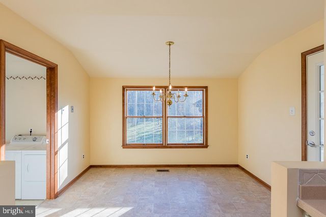 1 GREAT BRIDGE CT, Medford, NJ 08055