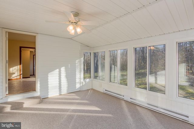 1 GREAT BRIDGE CT, Medford, NJ 08055