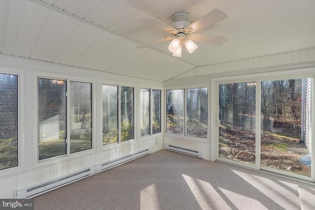 1 GREAT BRIDGE CT, Medford, NJ 08055