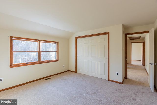 1 GREAT BRIDGE CT, Medford, NJ 08055