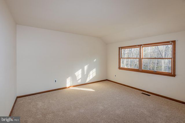 1 GREAT BRIDGE CT, Medford, NJ 08055