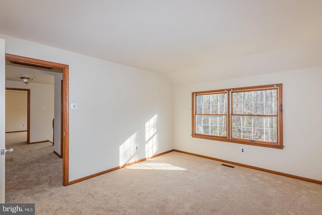1 GREAT BRIDGE CT, Medford, NJ 08055