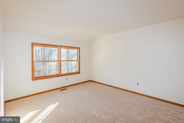 1 GREAT BRIDGE CT, Medford, NJ 08055