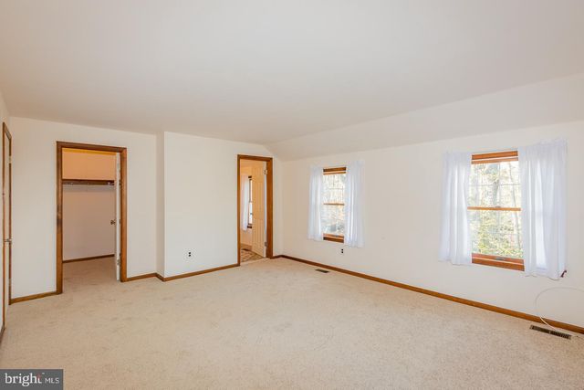 1 GREAT BRIDGE CT, Medford, NJ 08055