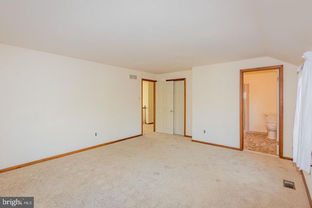1 GREAT BRIDGE CT, Medford, NJ 08055