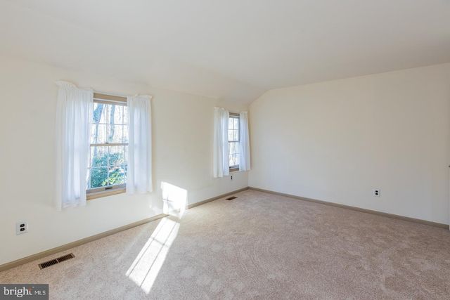 1 GREAT BRIDGE CT, Medford, NJ 08055
