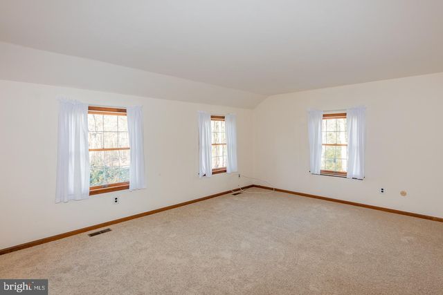 1 GREAT BRIDGE CT, Medford, NJ 08055