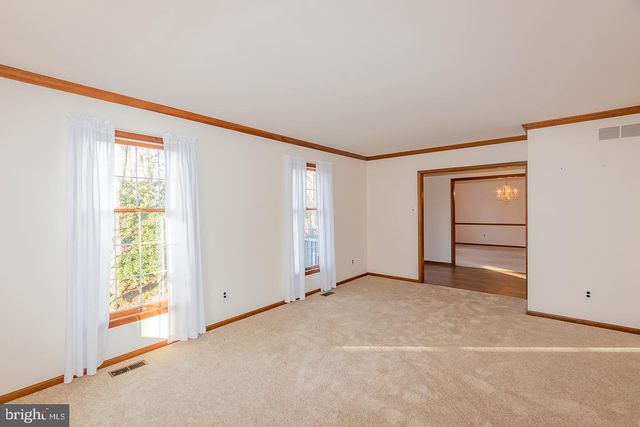 1 GREAT BRIDGE CT, Medford, NJ 08055