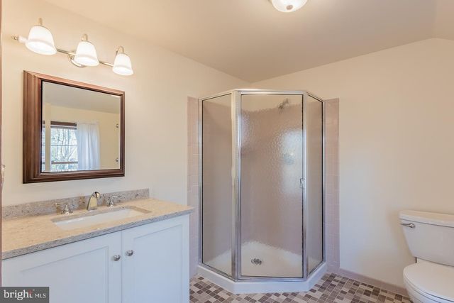 1 GREAT BRIDGE CT, Medford, NJ 08055