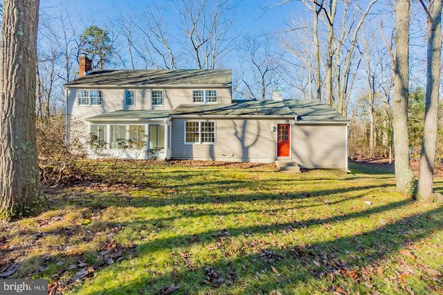 1 GREAT BRIDGE CT, Medford, NJ 08055