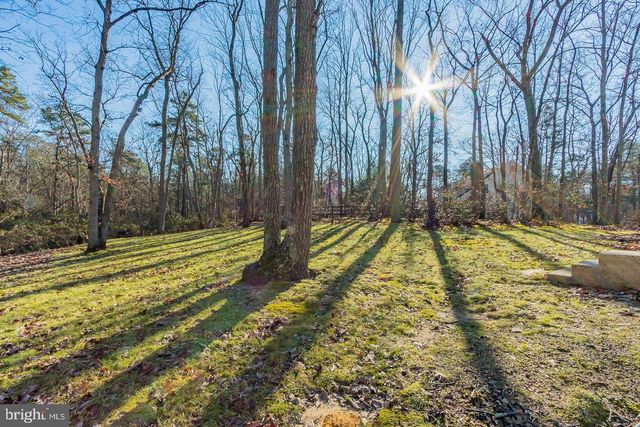 1 GREAT BRIDGE CT, Medford, NJ 08055