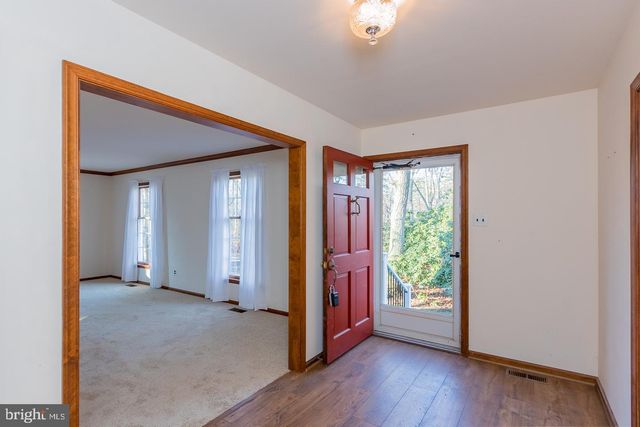 1 GREAT BRIDGE CT, Medford, NJ 08055