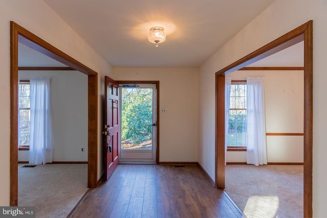 1 GREAT BRIDGE CT, Medford, NJ 08055