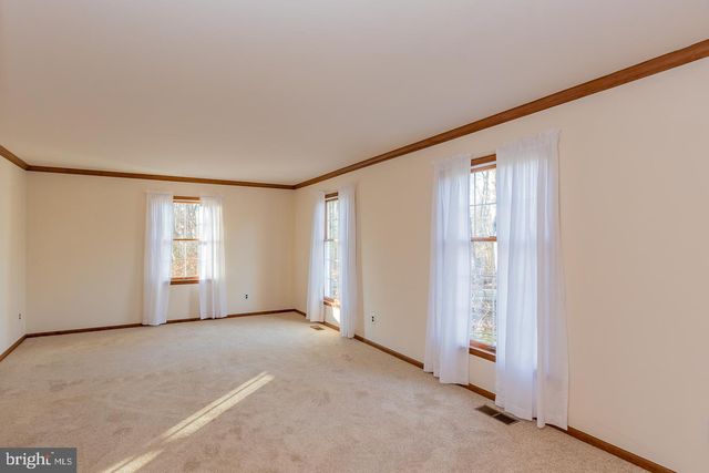 1 GREAT BRIDGE CT, Medford, NJ 08055