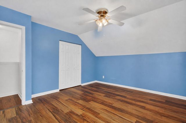 9120 Fieldstone Trace, Summerville, SC 29485