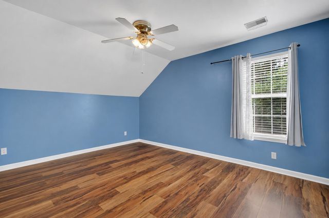 9120 Fieldstone Trace, Summerville, SC 29485