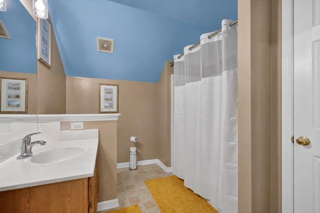 9120 Fieldstone Trace, Summerville, SC 29485