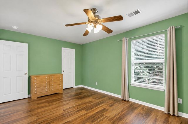 9120 Fieldstone Trace, Summerville, SC 29485